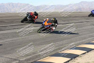 media/Nov-30-2025-TrackXperience (Sun) [[c0061d280f]]/2-Level 2/Session 2 (Bowl)/